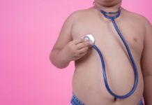 Una dieta deficiente daña los vasos sanguíneos Una dieta deficiente daña los vasos sanguíneos