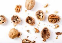 La dieta mediterránea ‘verde’ reduce el doble de grasa visceral La dieta mediterránea ‘verde’ reduce el doble de grasa visceral