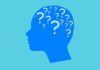 ¿Qué edad real tiene su cerebro? ¿Qué edad real tiene su cerebro?