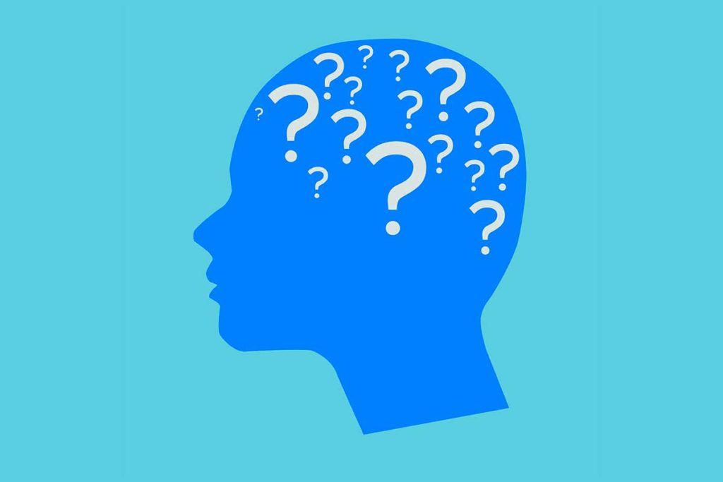 ¿Qué edad real tiene su cerebro?