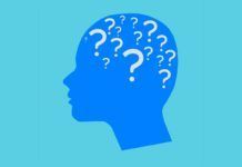 ¿Qué edad real tiene su cerebro? ¿Qué edad real tiene su cerebro?