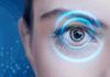 Una sencilla prueba ocular con IA predice enfermedad cardiaca Una sencilla prueba ocular con IA predice enfermedad cardiaca