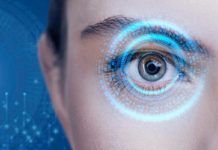 Una sencilla prueba ocular con IA predice enfermedad cardiaca Una sencilla prueba ocular con IA predice enfermedad cardiaca