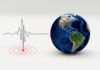 Aprendizaje automático para predecir un terremoto o una pandemia Aprendizaje automático para predecir un terremoto o una pandemia