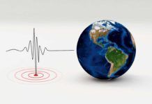 Aprendizaje automático para predecir un terremoto o una pandemia Aprendizaje automático para predecir un terremoto o una pandemia