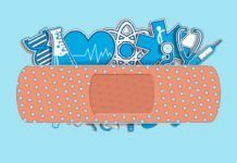 La necesaria reconversión del Sistema Nacional de Salud La necesaria reconversión del Sistema Nacional de Salud