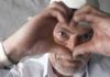 El gen que retrasa 10 años la edad del corazón El gen que retrasa 10 años la edad del corazón