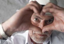 El gen que retrasa 10 años la edad del corazón El gen que retrasa 10 años la edad del corazón