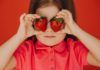 ¿Tienen las fresas realmente beneficios cardiometabólicos? ¿Tienen las fresas realmente beneficios cardiometabólicos?