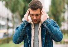 Vinculan el ruido del tráfico con tinnitus Vinculan el ruido del tráfico con tinnitus