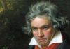 El virus B de la hepatitis ocasionó la muerte de Beethoven El virus B de la hepatitis ocasionó la muerte de Beethoven