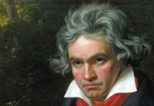 El virus B de la hepatitis ocasionó la muerte de Beethoven El virus B de la hepatitis ocasionó la muerte de Beethoven