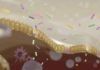 Relacionan tres bacterias de la microbiota con demencia con cuerpos de Lewy Relacionan tres bacterias de la microbiota con demencia con cuerpos de Lewy