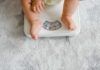 Las niñas pueden heredar la obesidad de sus madres, pero no los niños Las niñas pueden heredar la obesidad de sus madres, pero no los niños