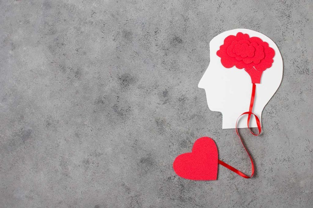 Alzheimer: un derivado de la ‘hormona del amor’ frena el deterioro cognitivo