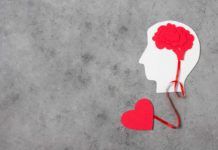 Alzheimer: un derivado de la ‘hormona del amor’ frena el deterioro cognitivo Alzheimer: un derivado de la ‘hormona del amor’ frena el deterioro cognitivo