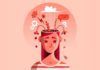 Aprender a manejar nuestras emociones: somos lo que aprendemos