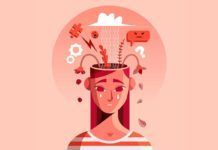 Aprender a manejar nuestras emociones: somos lo que aprendemos