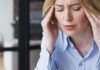 Vinculan el reloj circadiano con la aparición de migraña Vinculan el reloj circadiano con la aparición de migraña