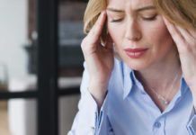 Vinculan el reloj circadiano con la aparición de migraña Vinculan el reloj circadiano con la aparición de migraña