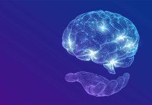 De Rafael Yuste, Grisolía y la declaración de neuroderechos De Rafael Yuste, Grisolía y la declaración de neuroderechos