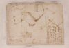 Las manchas negras del ‘Codex Atlanticus’, de Leonardo, se deben a los restauradores Las manchas negras del 'Codex Atlanticus', de Leonardo, se deben a los restauradores