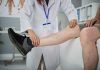 Arrojan luz sobre los mecanismos que conducen a la osteoartritis Arrojan luz sobre los mecanismos que conducen a la osteoartritis