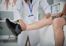 Arrojan luz sobre los mecanismos que conducen a la osteoartritis Arrojan luz sobre los mecanismos que conducen a la osteoartritis
