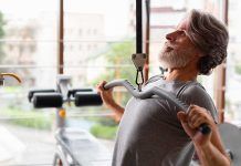 Ejercicio físico en diabetes tipo 2, mejor por la tarde Ejercicio físico en diabetes tipo 2, mejor por la tarde