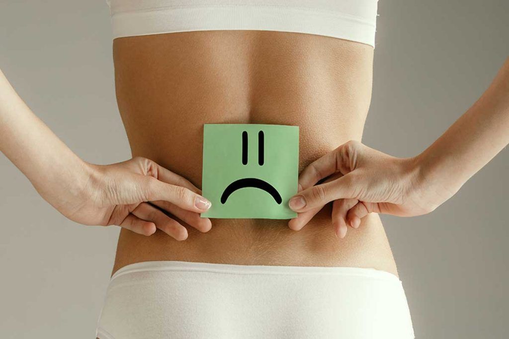 La fibromialgia altera el cerebro