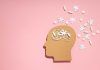 Innovador fármaco de proteína de fusión para el Alzheimer Innovador fármaco de proteína de fusión para el Alzheimer