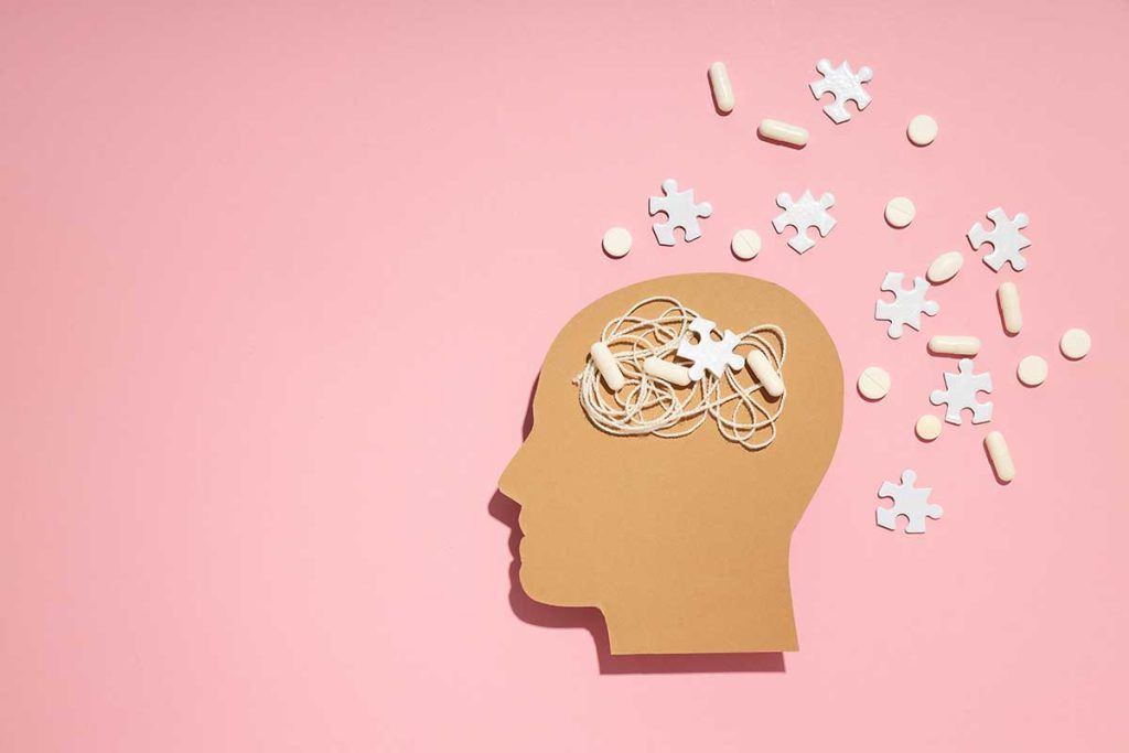 Innovador fármaco de proteína de fusión para el Alzheimer