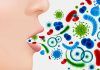 A propósito del Día Mundial del Microbioma A propósito del Día Mundial del Microbioma
