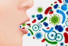 A propósito del Día Mundial del Microbioma A propósito del Día Mundial del Microbioma