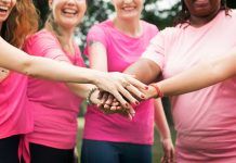 Cáncer de mama: se reduce el riesgo de muerte Cáncer de mama: se reduce el riesgo de muerte