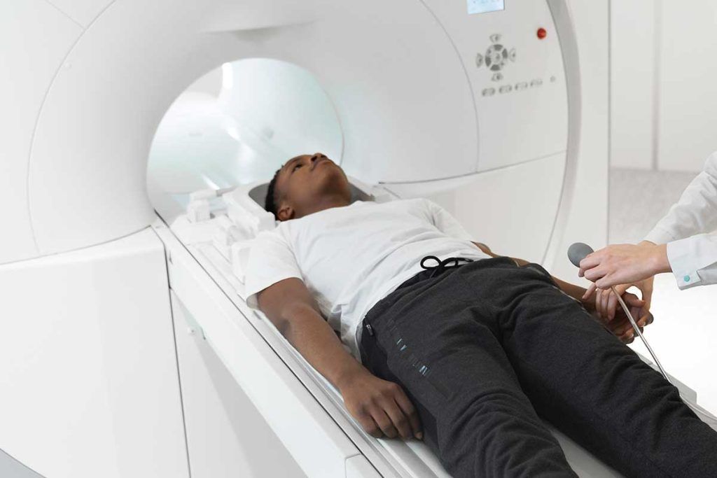 La prevalencia de Esclerosis Múltiple aumenta entre afroamericanos