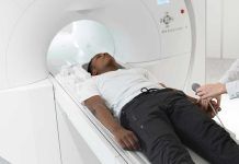 La prevalencia de Esclerosis Múltiple aumenta entre afroamericanos La prevalencia de Esclerosis Múltiple aumenta entre afroamericanos