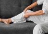 Cuestionan la eficacia de algunos tratamientos para la osteoartritis Cuestionan la eficacia de algunos tratamientos para la osteoartritis