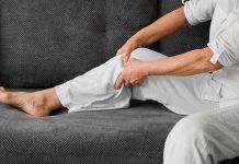 Cuestionan la eficacia de algunos tratamientos para la osteoartritis Cuestionan la eficacia de algunos tratamientos para la osteoartritis