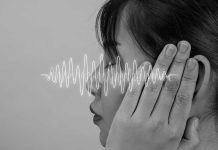 Tinnitus: éxito de la estimulación bisensorial Tinnitus: éxito de la estimulación bisensorial