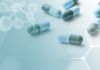Innovador método para visualizar la resistencia a los antibióticos Innovador método para visualizar la resistencia a los antibióticos