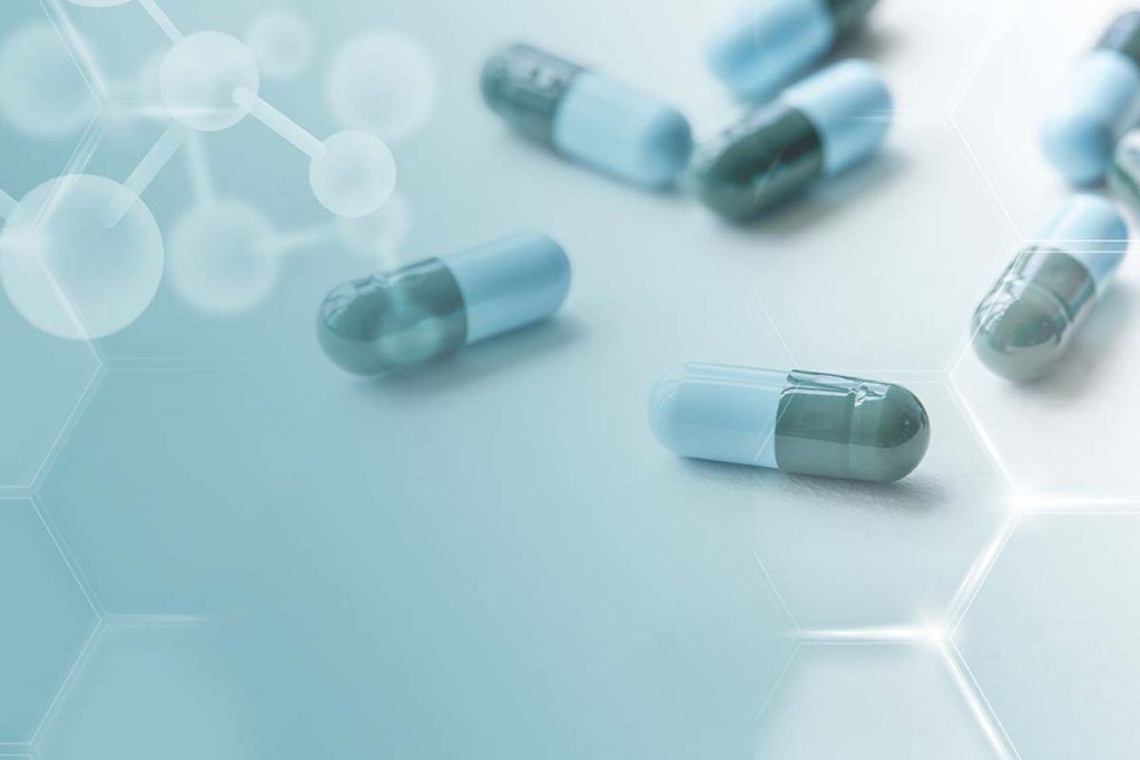 Innovador método para visualizar la resistencia a los antibióticos