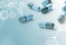 Innovador método para visualizar la resistencia a los antibióticos Innovador método para visualizar la resistencia a los antibióticos