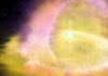 El mayor catálogo de supernovas El mayor catálogo de supernovas