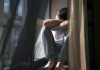 Identifican un marcador que predice el riesgo de suicidio Identifican un marcador que predice el riesgo de suicidio