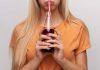 Cien mil mujeres avalan el riesgo de cáncer de hígado por consumir bebidas azucaradas Cien mil mujeres avalan el riesgo de cáncer de hígado por consumir bebidas azucaradas