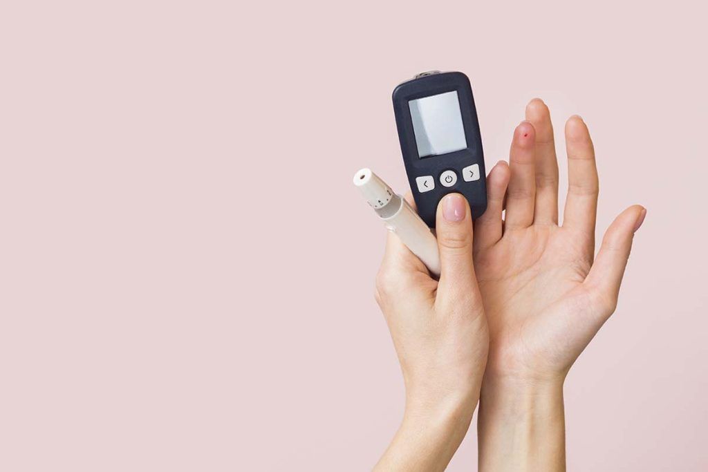 Nuevas estrategias para reducir el riesgo cardiovascular en diabéticos