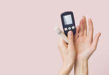 Nuevas estrategias para reducir el riesgo cardiovascular en diabéticos Nuevas estrategias para reducir el riesgo cardiovascular en diabéticos
