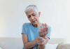 Nuevo biosensor para detectar osteoporosis Nuevo biosensor para detectar osteoporosis