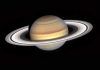 El ‘Hubble’ captura el inicio de una nueva temporada de radios en Saturno El ‘Hubble’ captura el inicio de una nueva temporada de radios en Saturno